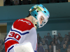 Pre-Season Patch Lokomotiv Yaroslavl HD.SD.